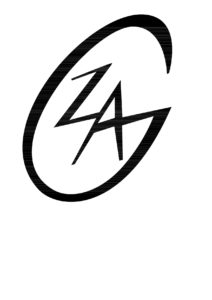 AG-Technik-Logo